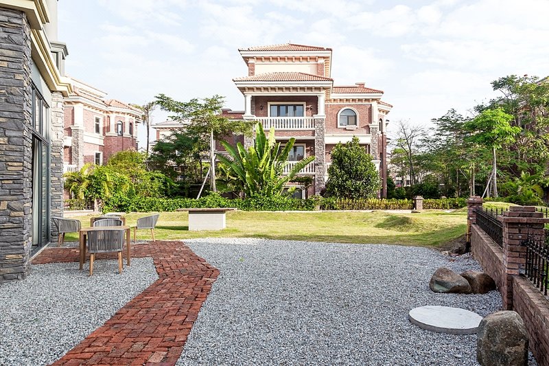 pankouyongbai Over view