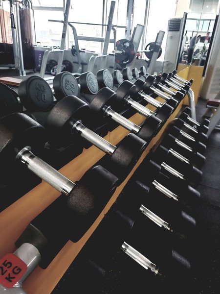 Orange Hotel Select (Dujiangyan)周边景点