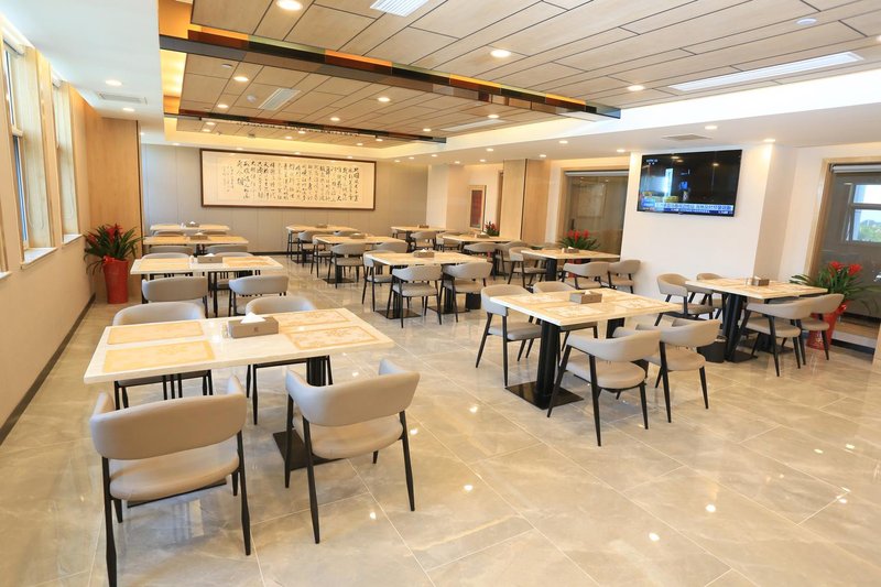 餐厅