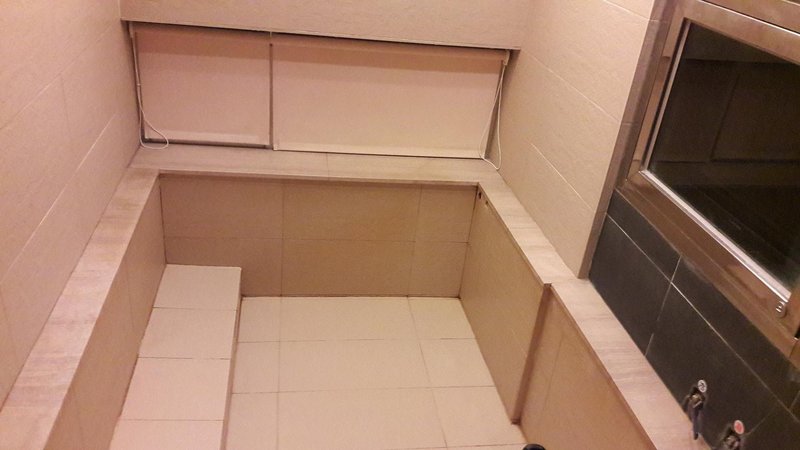Host On Exquisite Hotspring Hotel其他