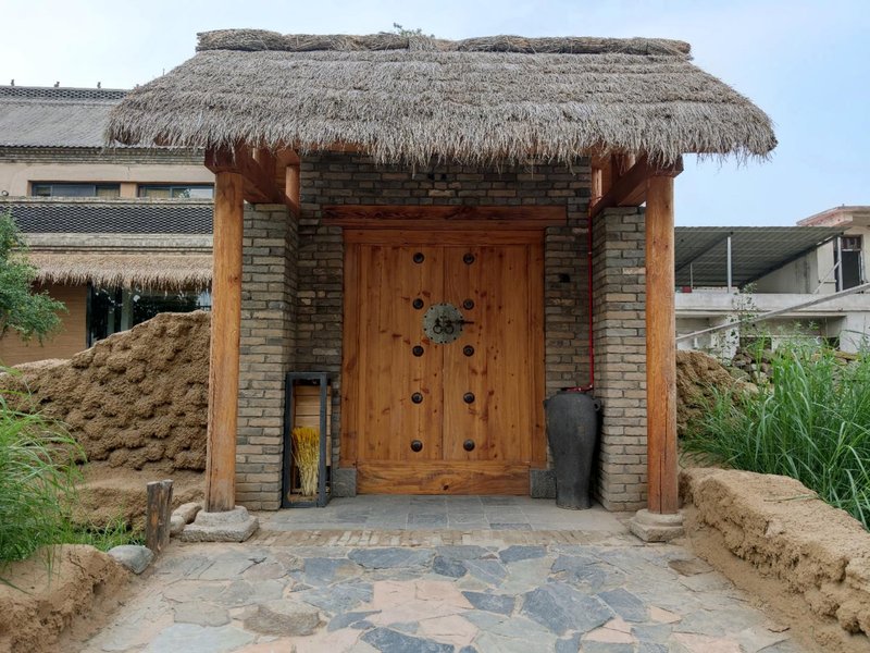 yuanju.yutianOver view