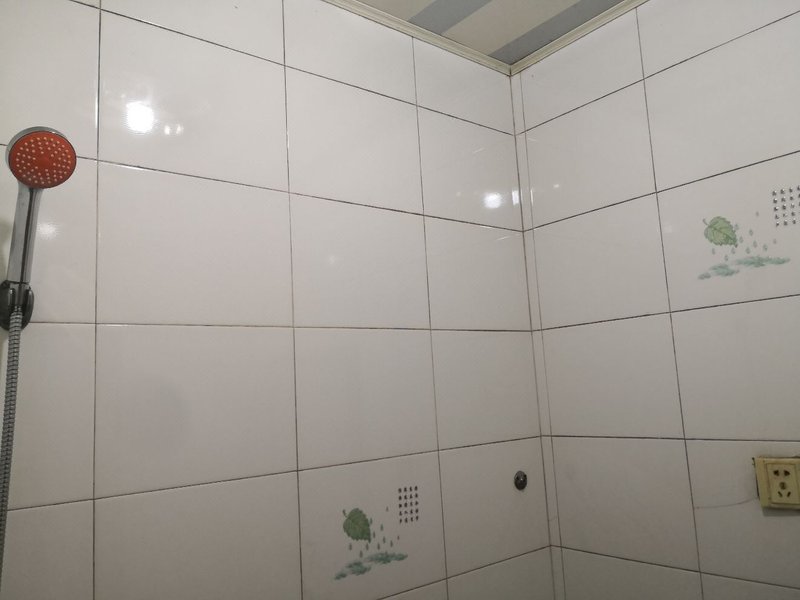 Baotou juminyuan Hotel 客房