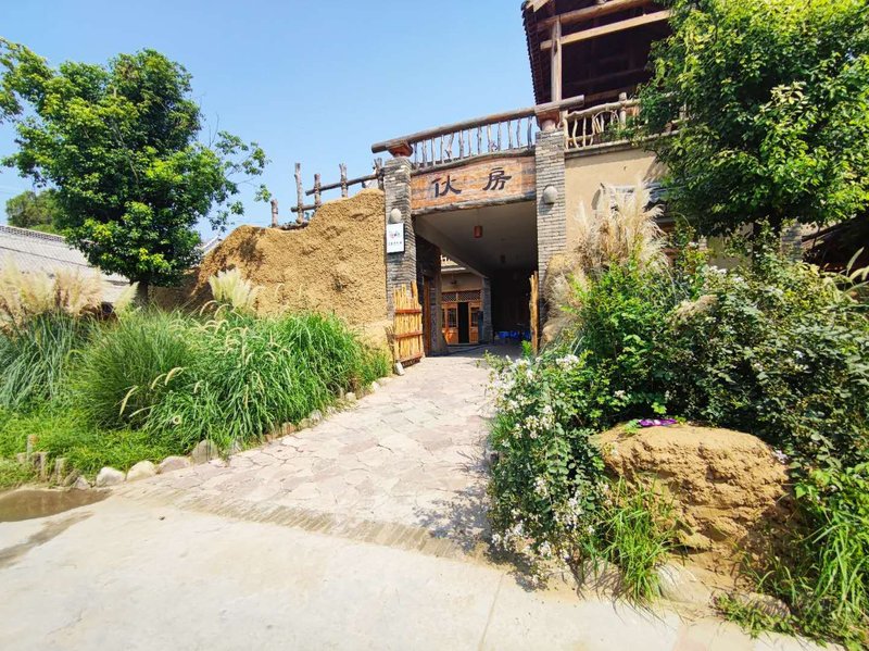 yuanju.yutianOver view