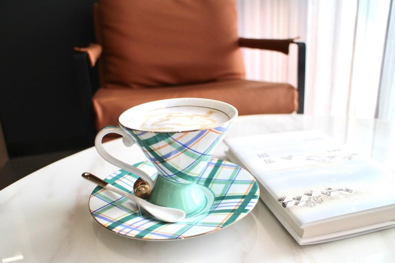 Shangke Youpin Hotel (Huzhou Xiaoxi Street store) 休闲