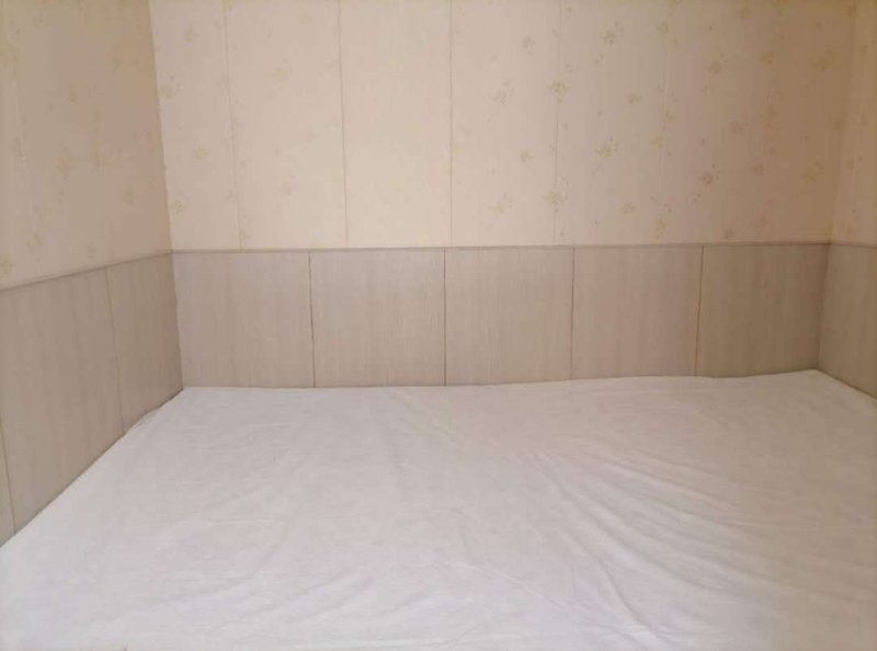 Jinse Dehai Yujia Guest Room