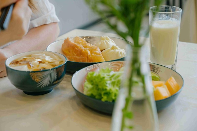 餐厅