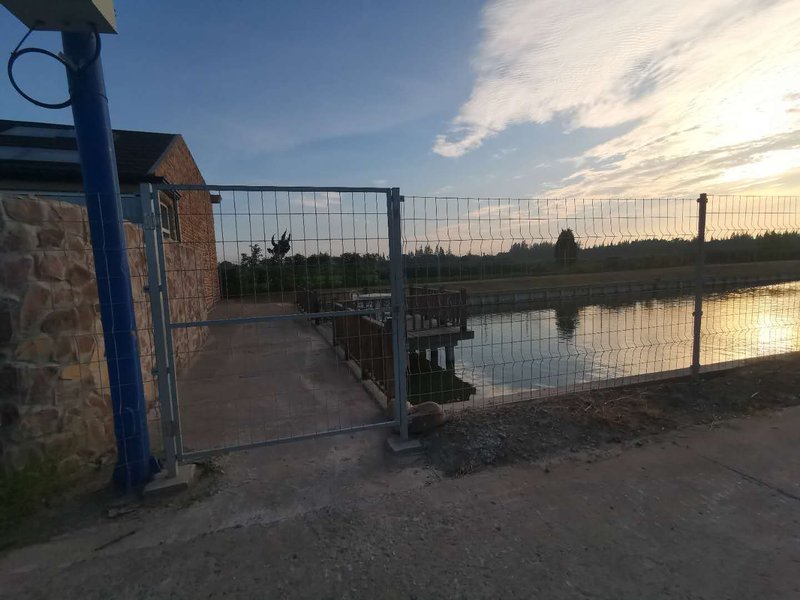 NATURLICHEN Inn Over view