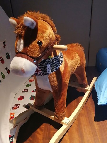 Hailan Zhouji HotelGuest Room