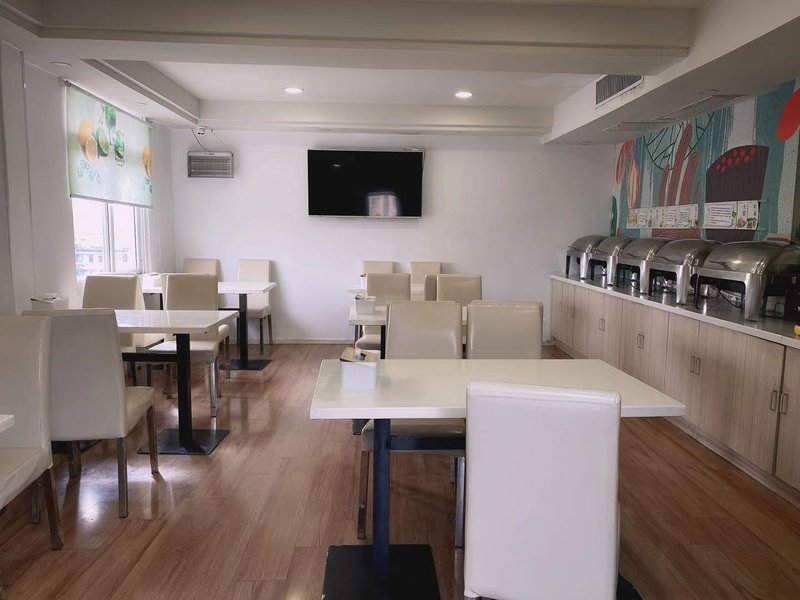 餐厅