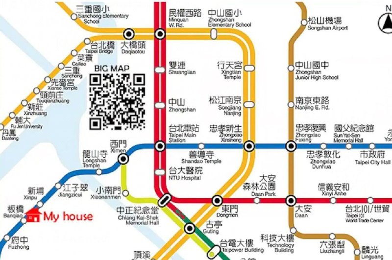 Luyang Longshe 客房