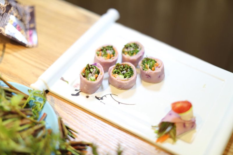 餐厅