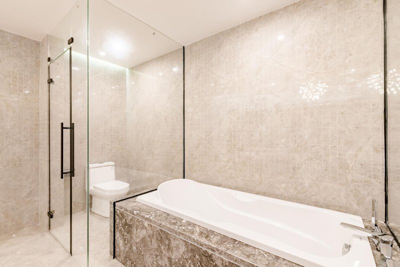 Anji hidden ridge boutiqueGuest Room