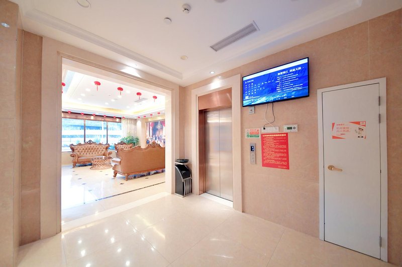 Vienna 3 Best HotelOther