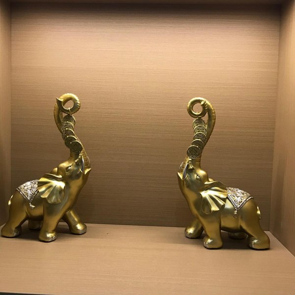休闲