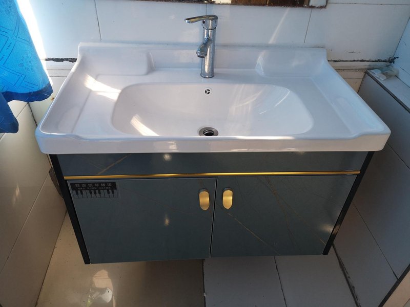 Zujinge GuesthouseOther