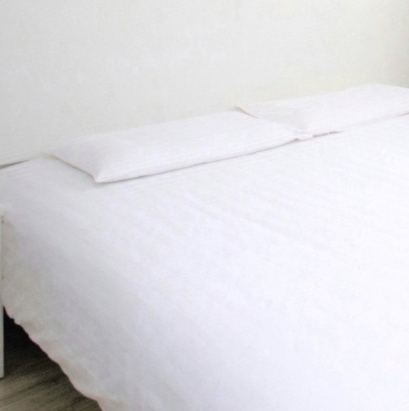 Anshun Jinxiang Business Hotel Guest Room