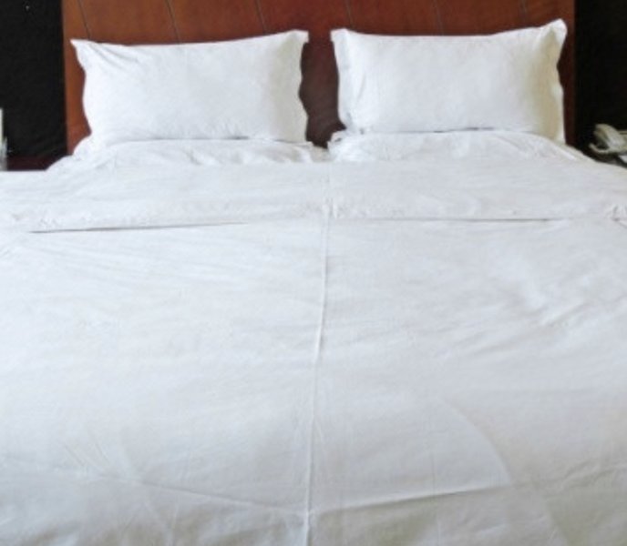 Anshun Jinxiang Business Hotel Guest Room