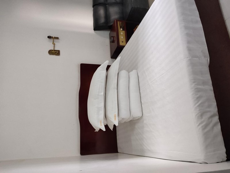 Wu Xuan gome hotel  Other