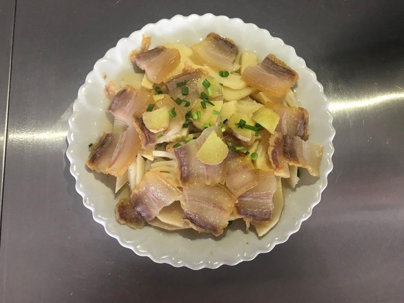 餐厅