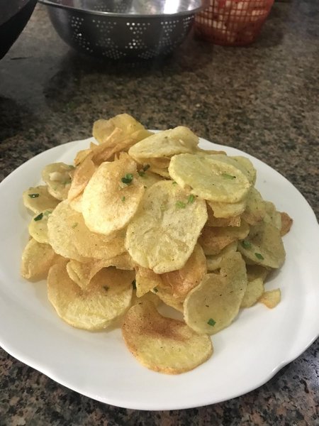 餐厅