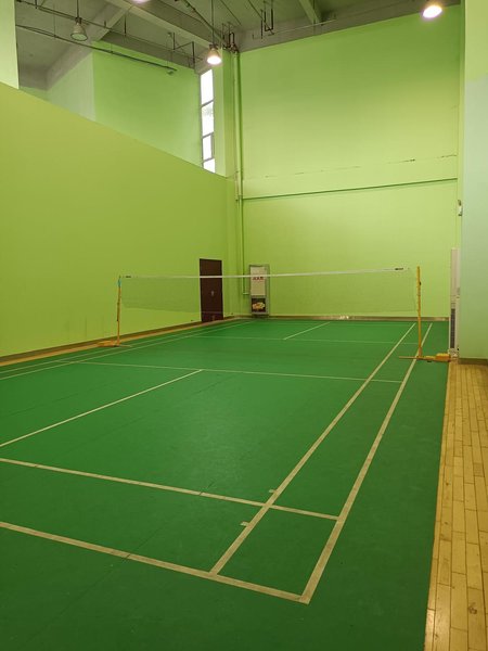 Sunny Sky Inn Huanggang Spreading Love Lake Park休闲