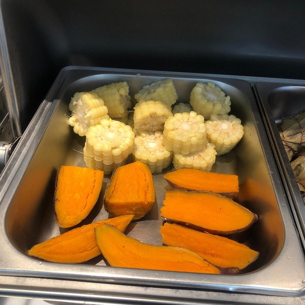 餐厅