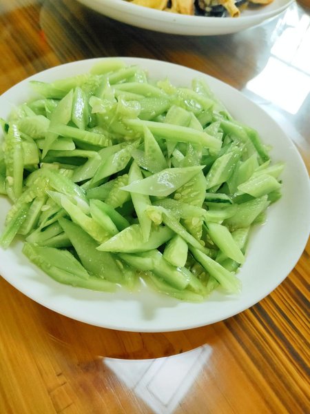 sin tan hillRestaurant