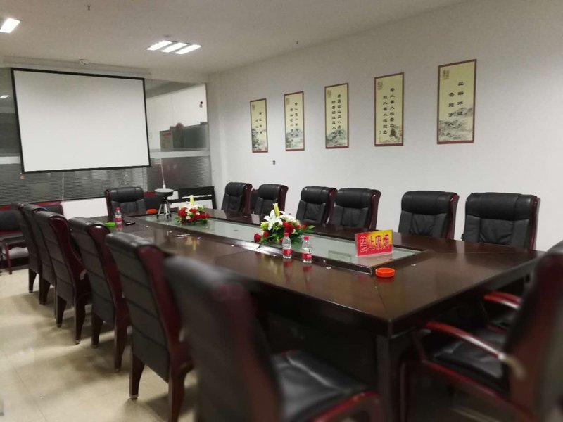 whyrcsjd meeting room