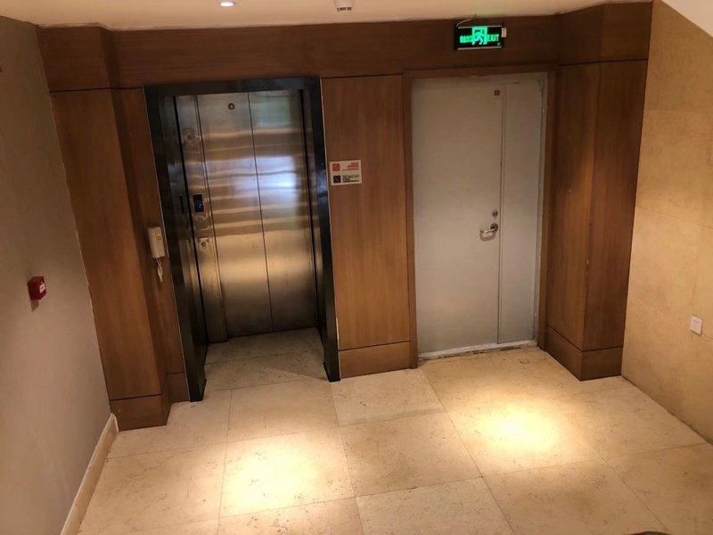 jingtujiudianezhouezhougediankaifaqudian休闲