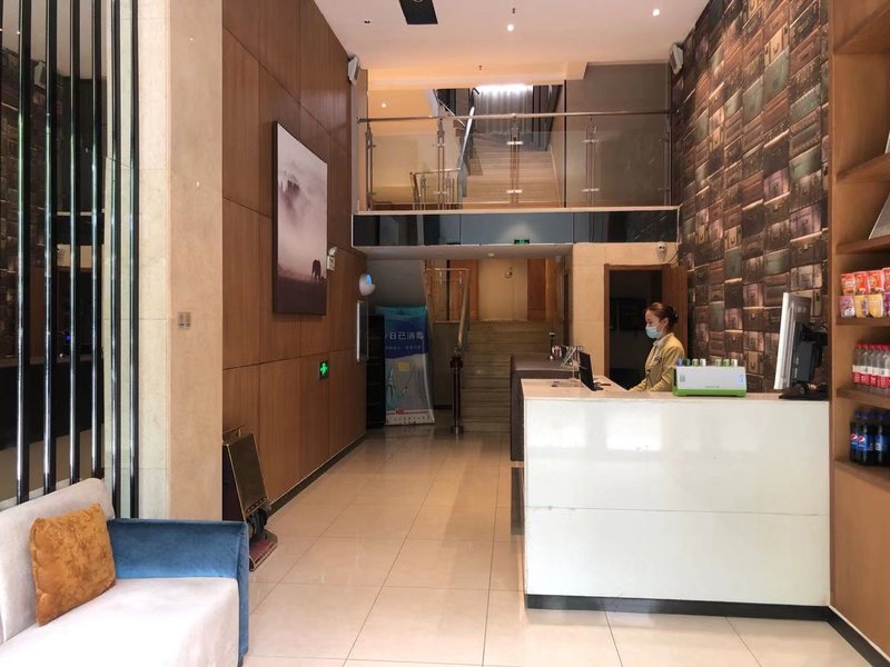 jingtujiudianezhouezhougediankaifaqudian休闲