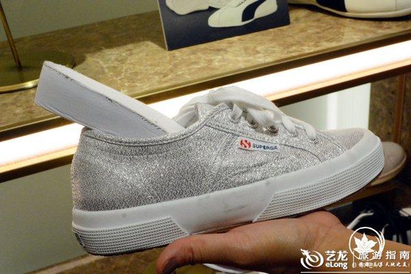 査济古镇 未开化的原始味道