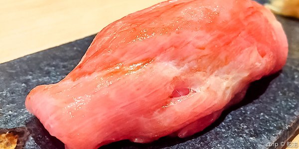 hashida sushi - 艺龙旅游指南