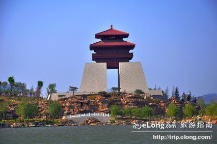 枣庄旅游,枣庄旅游攻略,7月枣庄旅游攻略 - 艺龙旅游指南