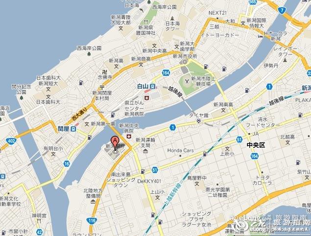 仙台大观音地图,仙台大,仙台大晚上(第8页)_大山谷图库